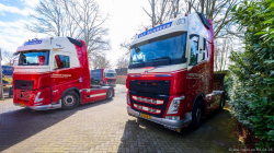 20260404-Sambeek-van-00024